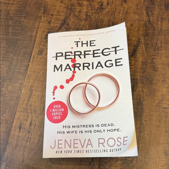 Book bundle - Picture 4 of 9